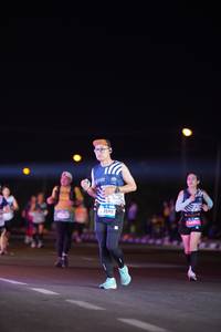 BIB: 3598, 20097
                            <button type="button" onclick="openModal(23212150)" class="btn btn-primary btn-sm float-right btn-popup" data-toggle="modal" data-target=".modal-high-quality">
                        <i class="fas fa-shopping-cart"></i> Add to Cart
                    </button>
                                            <button type="button" onclick="isThisMe(23212150, true)" class="btn btn-success btn-sm float-right btn-popup btn-isme hidden" data-toggle="tooltip" data-placement="bottom" title="นี่คือรูปของคุณใช่ไหม คลิกที่นี่เพื่อเอาเข้าอัลบั้ม">
                        <i class="fas fa-plus"></i> Add to album
                    </button>
                    <button type="button" onclick="isThisMe(23212150, false)" class="btn btn-warning btn-sm float-right btn-popup btn-isnotme hidden">
                        <i class="fas fa-ban"></i> Remove from album
                    </button>